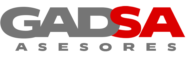 GADSA